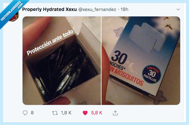 protección,necesito,mosquitos