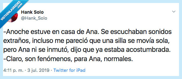 reír,llorar,no sé que hacer