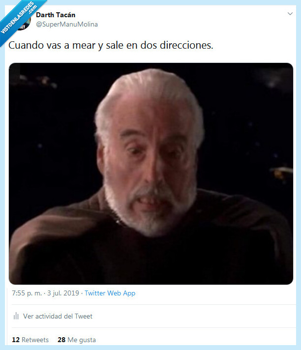 mear,direcciones,dos,salir