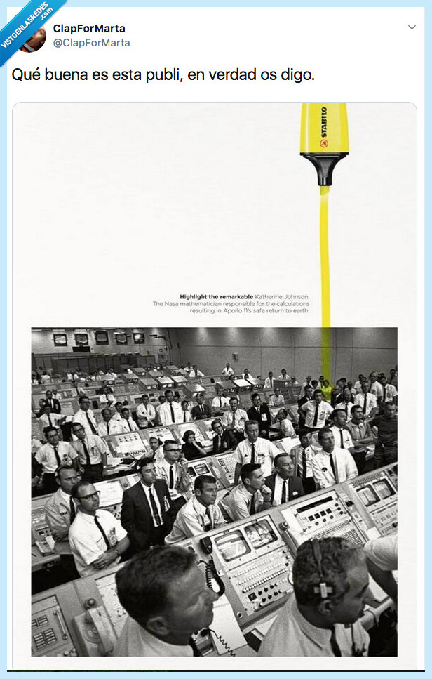 publicidad,stabilo,anuncio,que bien