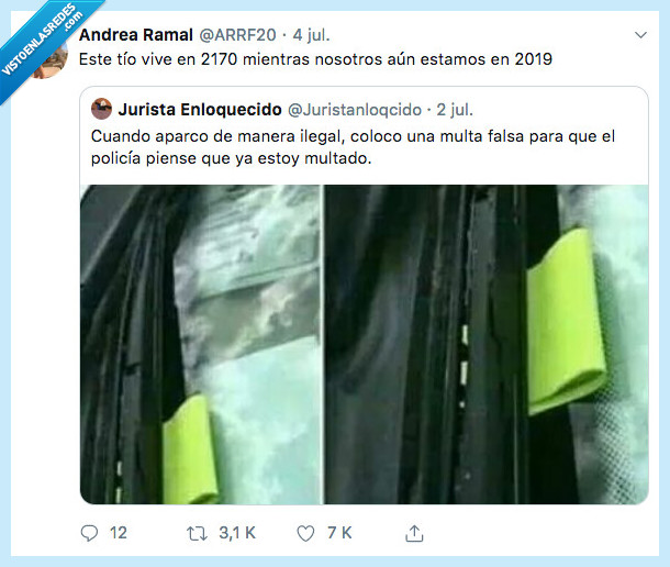 multa,tío,años 2170