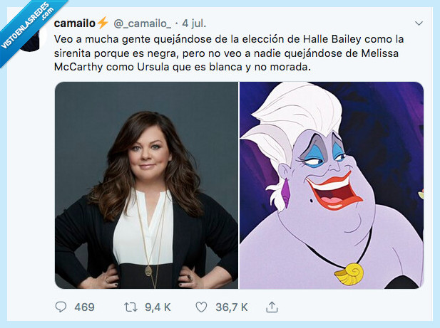 úrsula,sirenita,blanca,perpetua