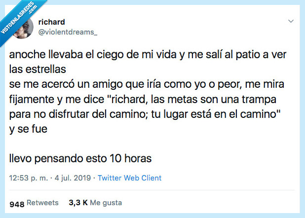 cuegim vudam oatio,estrellas,richar