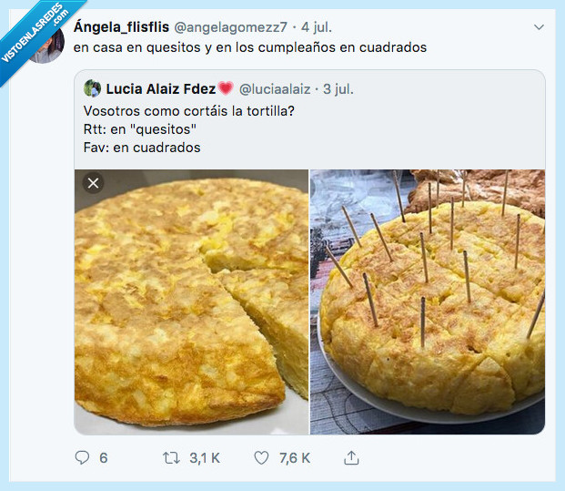 polémica,esto,tortilla