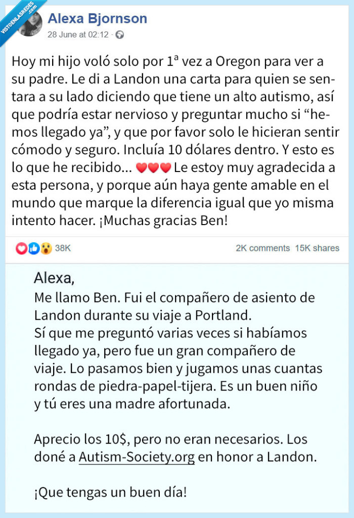 encontrar,compa&ntilde;ero,mundo,autista