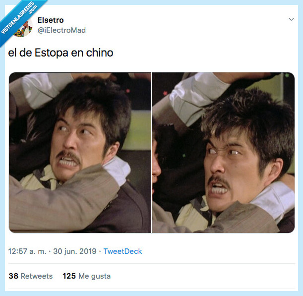 camisa,camaron,chino,estopa