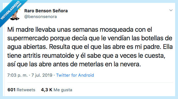 lloro,pade,padre,artritis