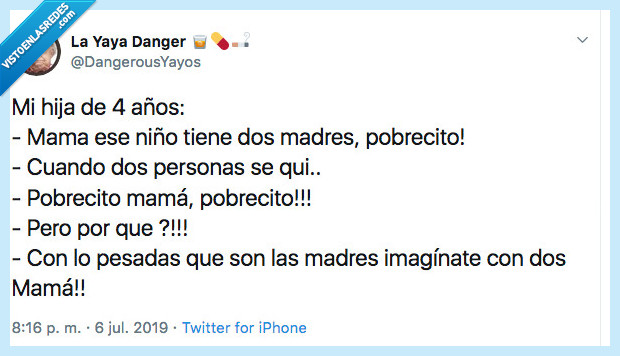 madres,mejore,s mundo