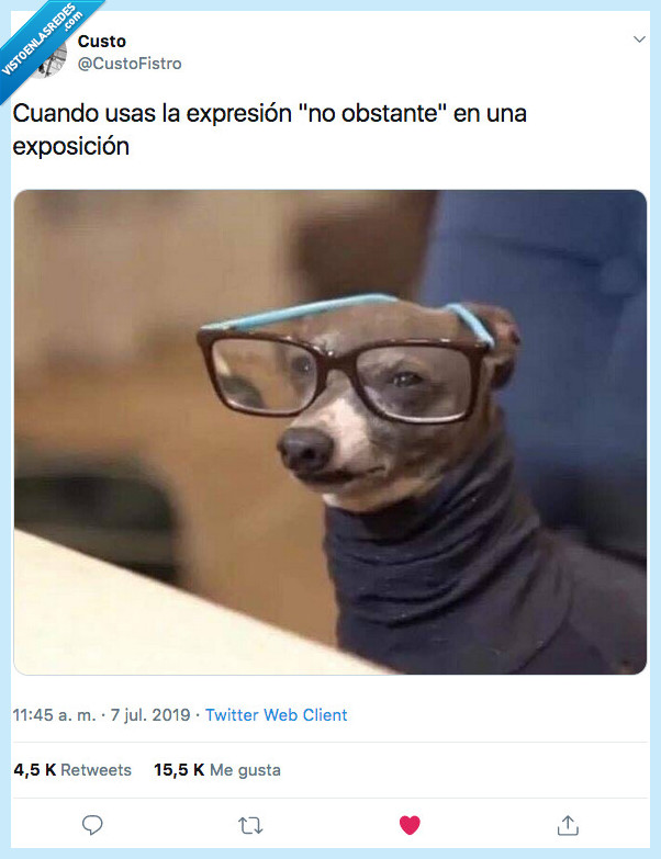 persona,lista,mundo,no obstante