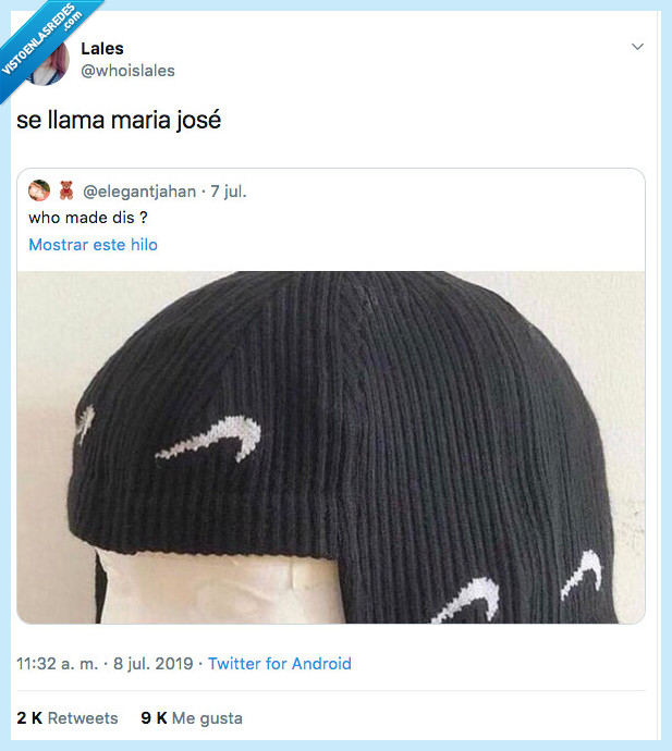 maria josé,taciturna,vegetariana,animalista