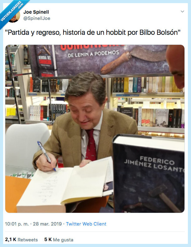 envejecer,bilbo bolsón,historia,hobbit