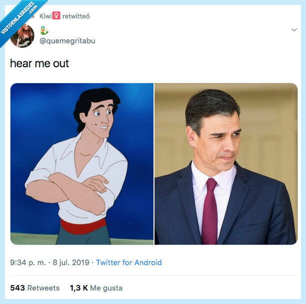 presidente,algo,sanchez,pelicula