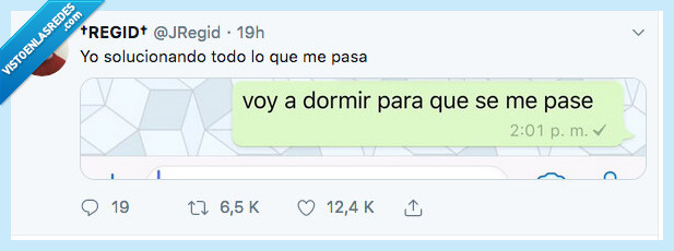 521657 - Todo se arregla durmiendo, ejem, por @JRegid