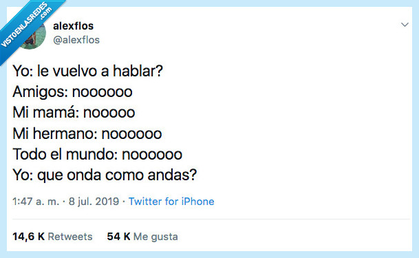 al final,hacer,querer