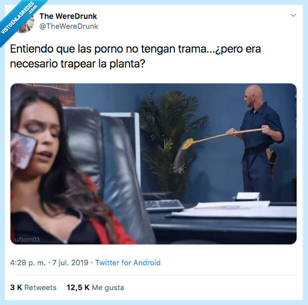 genio,he eescrito,planta,trama,película,limpiar