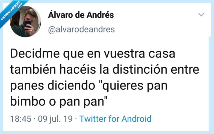 Pan,bimbo,molde,barra,@alvarodeandres