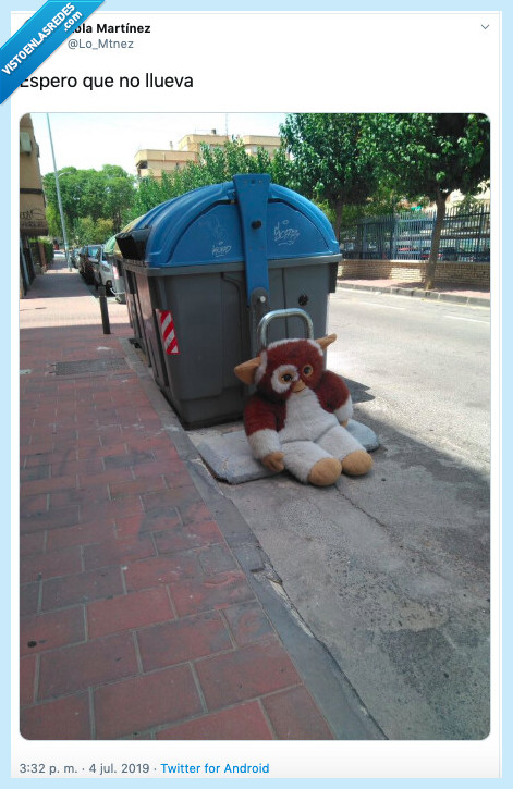 abandonar,nunca lo haría,npeluche