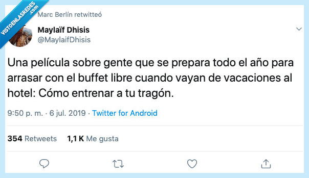 vacaciones,verano,desayunar