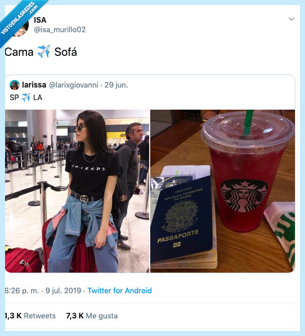 plan,vacaciones,sofa,cama