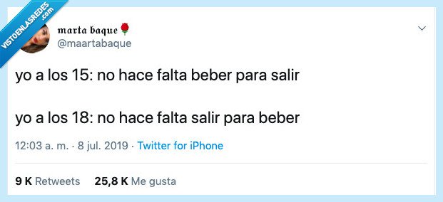 28,resaca,beber,alcohol