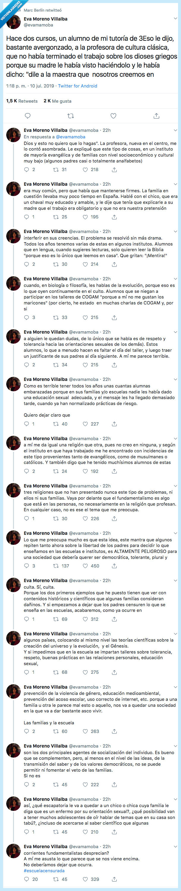 religión,curso,dioses griegos,maestra