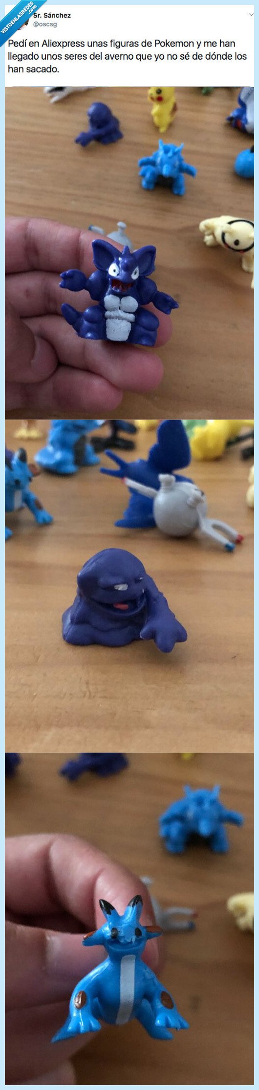 muerte,pedir,aliexpress,memes delaverno