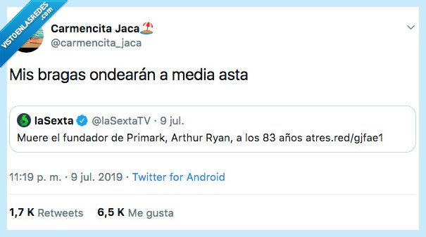 días,luto,oficial,asta