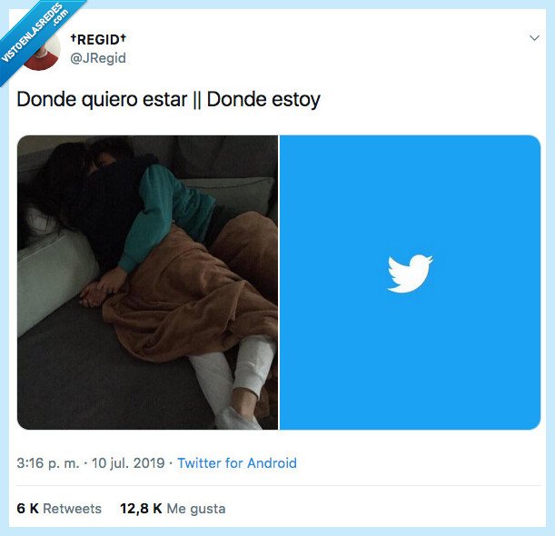 plya,realidad,querer,hablar