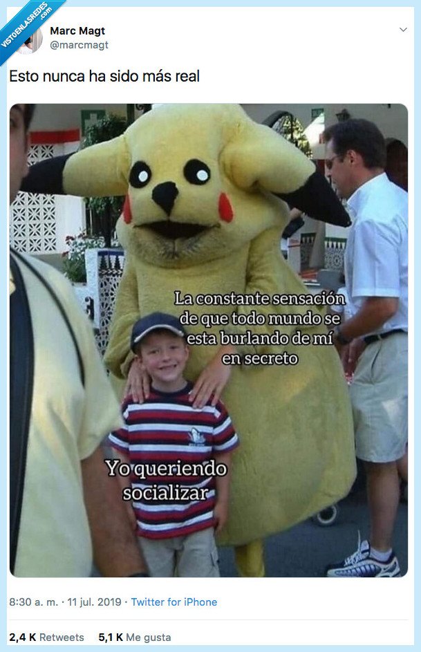 ansiedad social,real,burlar secreto