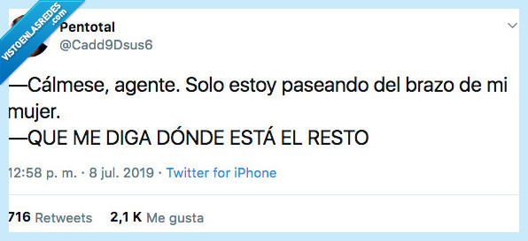 brazo,mujer,donde está