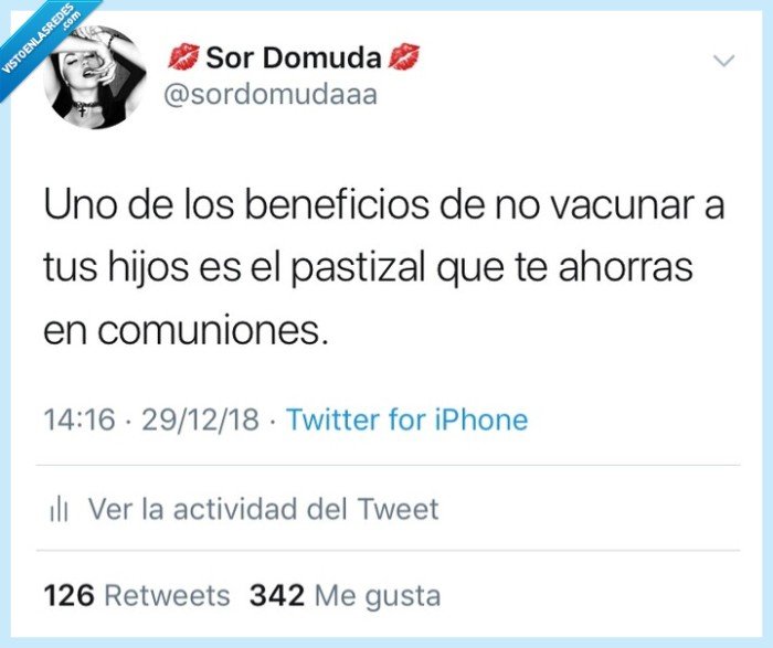 enfermera,comuniones,vacunar,niños