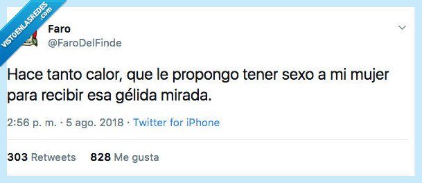 barato,aire,proponer,mujer,recibir mirada