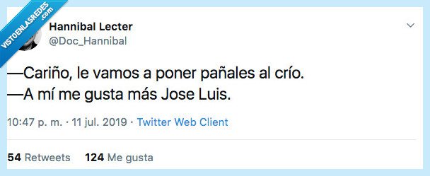 bastante,bonito,más,josé luis