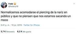 Enlace a Esto es muy urgente, por @federp18