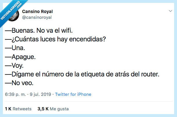 madre,arreglar,internet,wifi,no se aclara