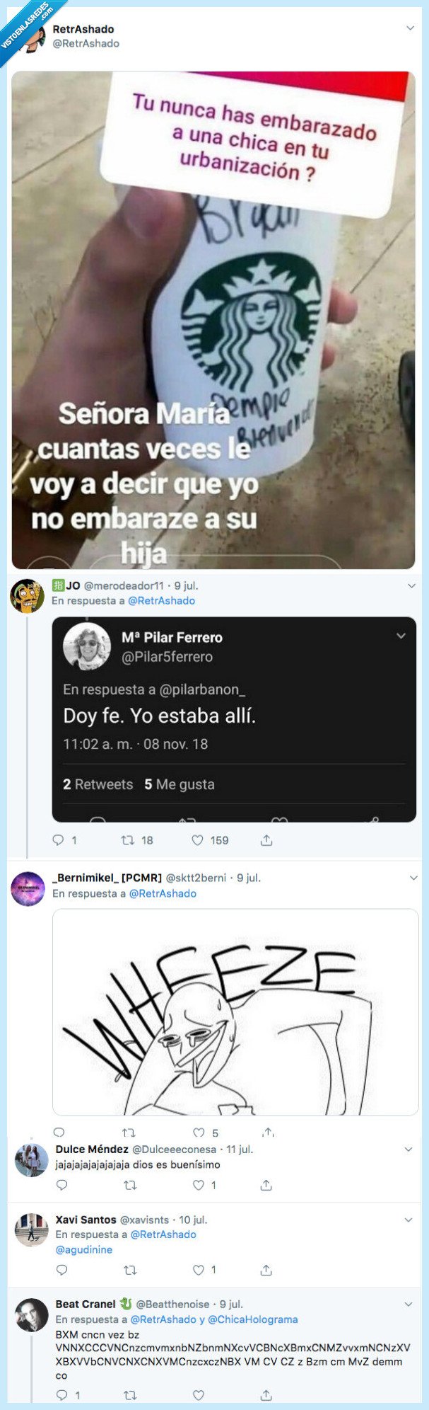 madre,urbanizacion,tirar,embarazar