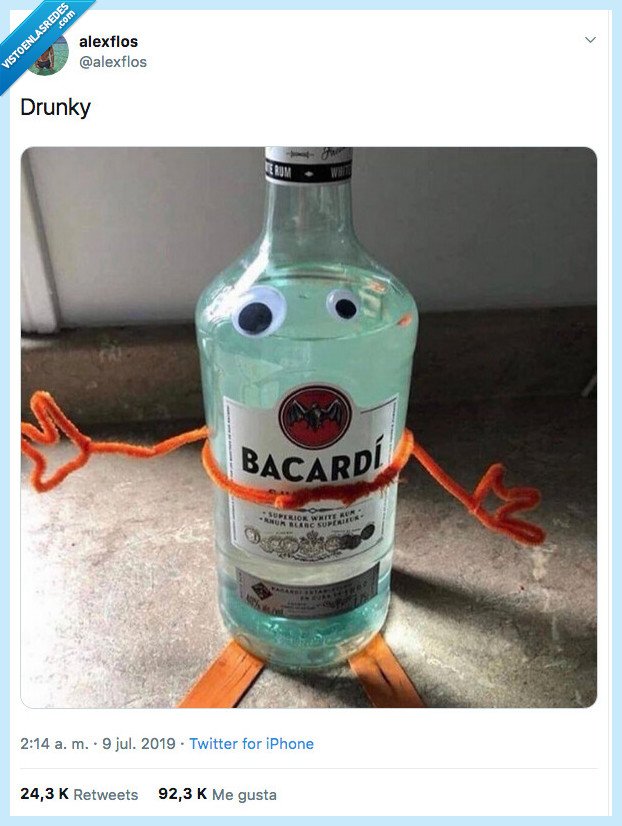 mascota,ady,universidad,duny,toy story 4