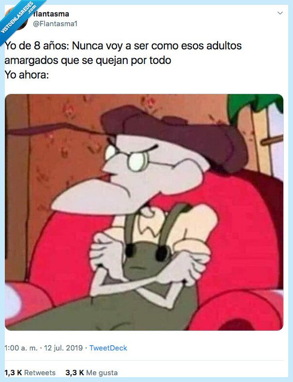 adulto,vida,madre,convertir