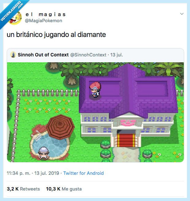 pokemon,diamante,balconing,brit&aacute;nico