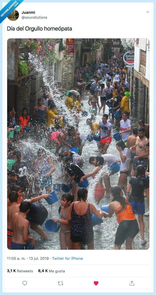 manera,desperdiciar,orgullo,homeopata