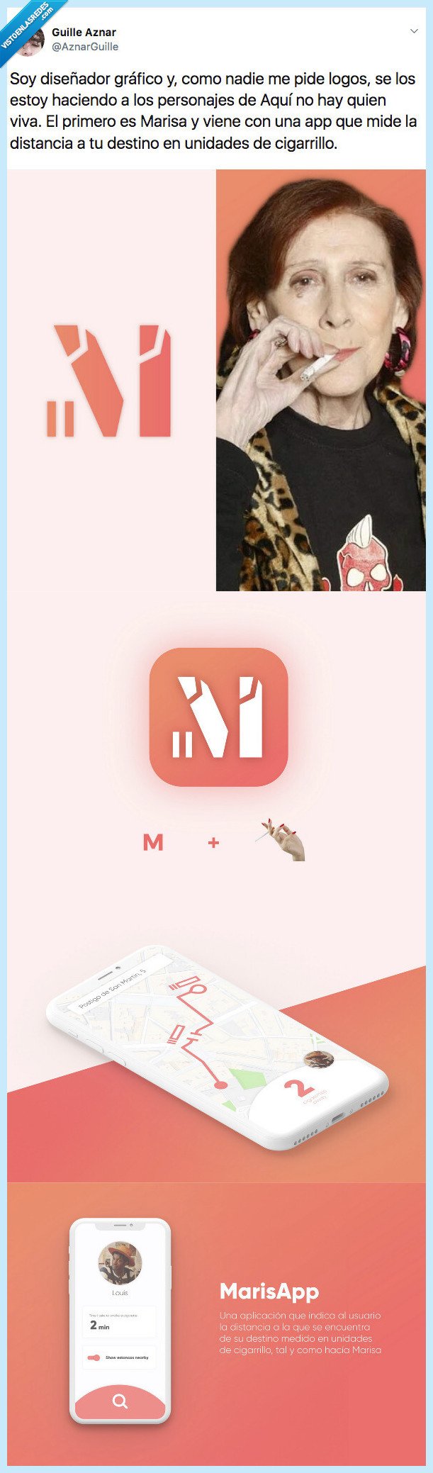 inventar,appa,inspirada,marisa,anhqv