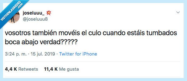 playa,típica,boca abajo,culo