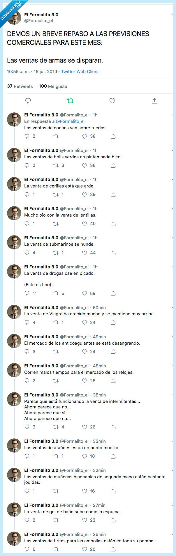 comercial,verano,repasa,previsiones