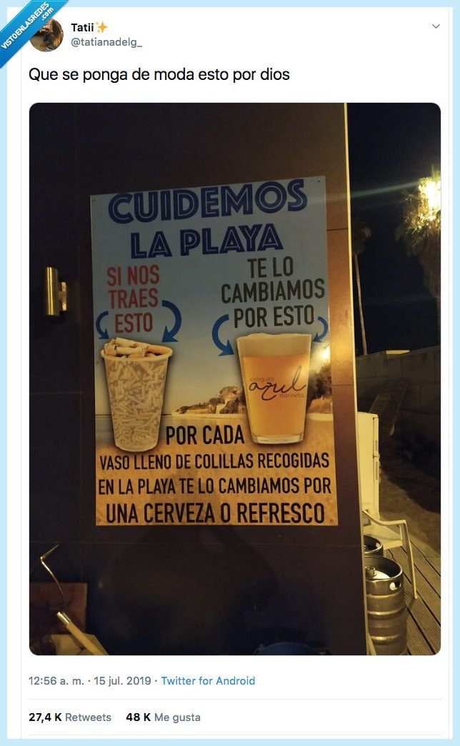 modas,merecer,pena,seguir,vasos,cigarros,playa