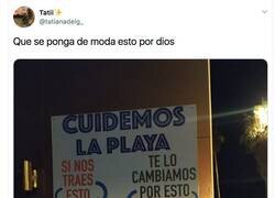Enlace a Modas que merece la pena seguir, por @tatianadelg_