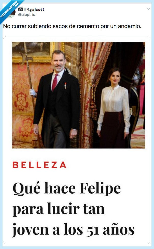 nada,felipe,andamios,que hace felipe