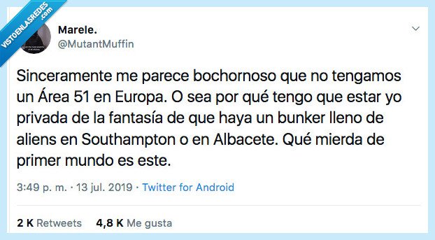 área,51,albacete,europa