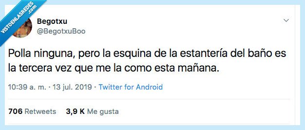 único,quitar,hambre