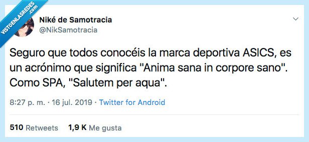 explotar,cabeza,asics,spa,marca,acronimo