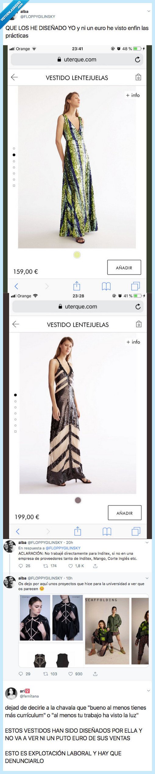 diseñar,vestidos,prácticas